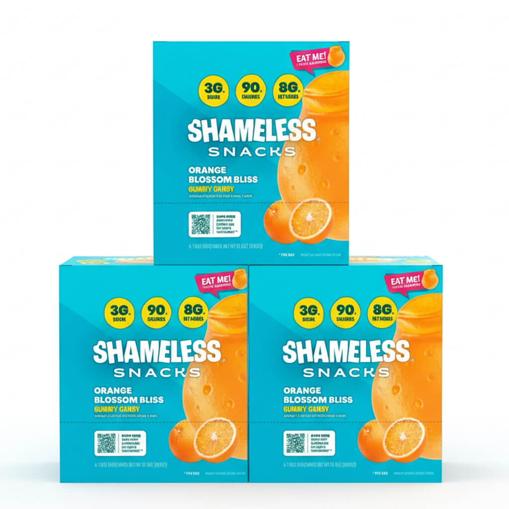 3 Boxes