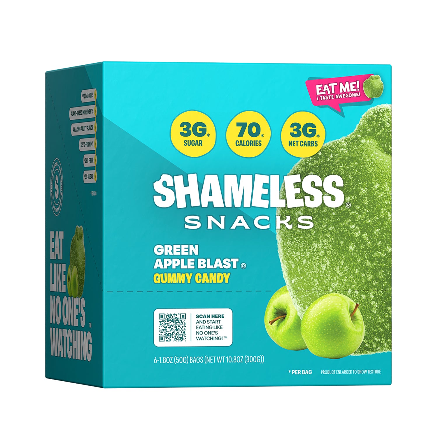 1 Box