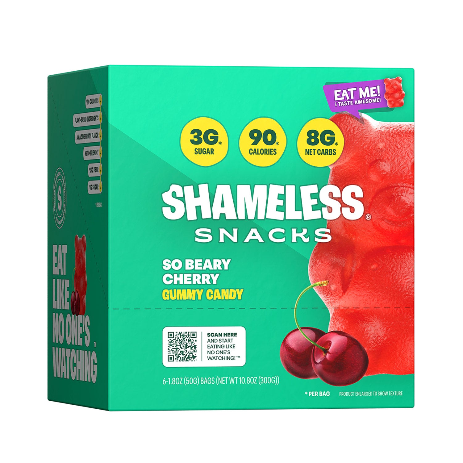 1 Box