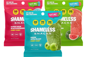 Bundle & Save!