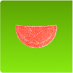 WASSUP WATERMELON