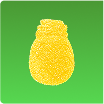 SOUR PINEAPPLE PUNCH