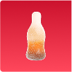 SO COOL COLA