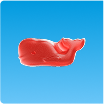 Wunderlicious whales