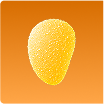SOUR Mango MADNESS