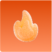 Chilli Mango Fire