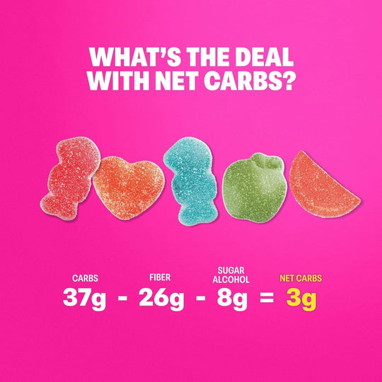 Sweet & Sour All-Stars