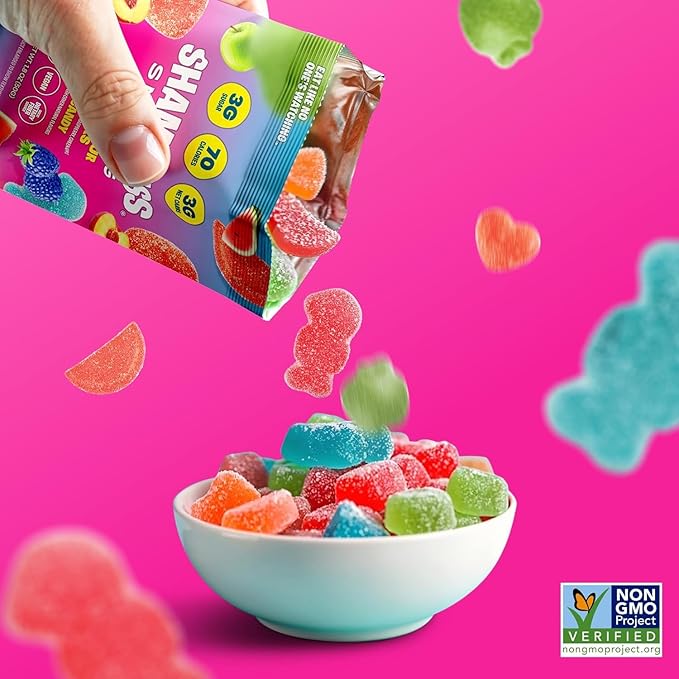 Sweet & Sour All-Stars