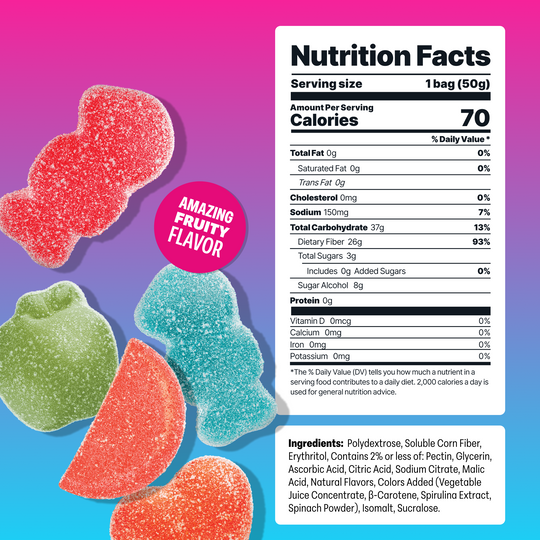 ALL-STARS VARIETY PACK