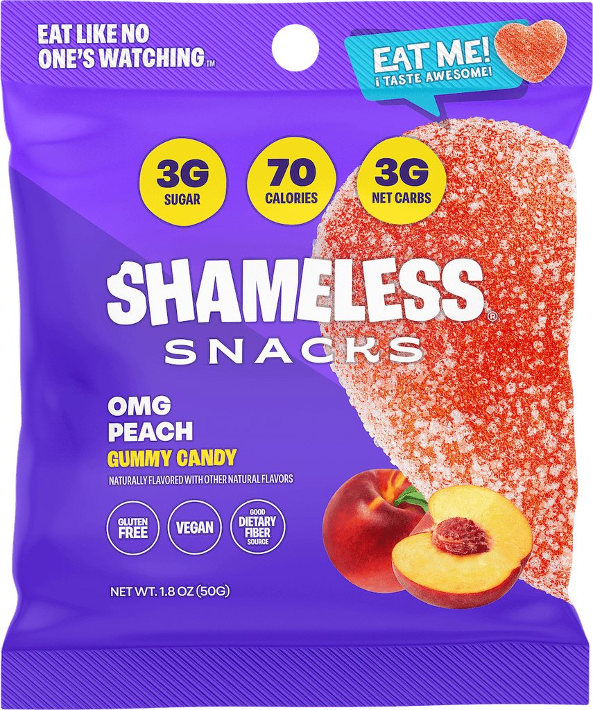 Peach_Pouch_Shameless_Snacks_d