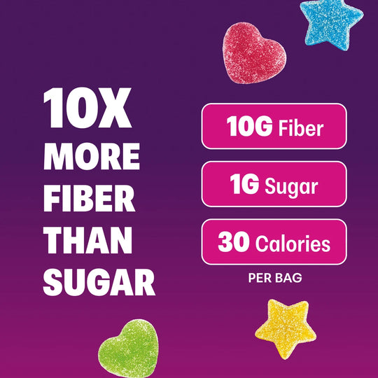 Mini Bites Ultimate Value Pack