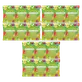 18 Bags