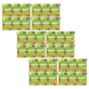 36 bags