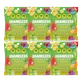 6 Bags