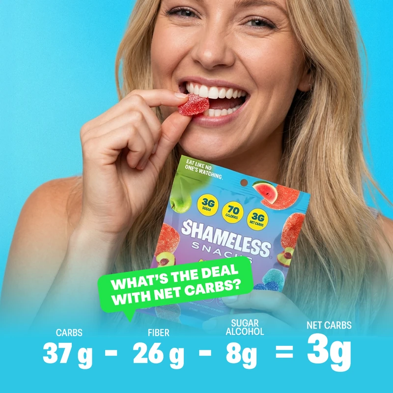 All STARS VARIETY PACK
