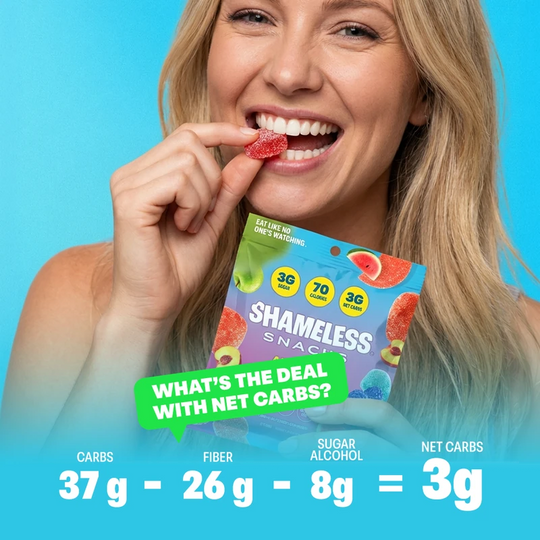 All STARS VARIETY PACK
