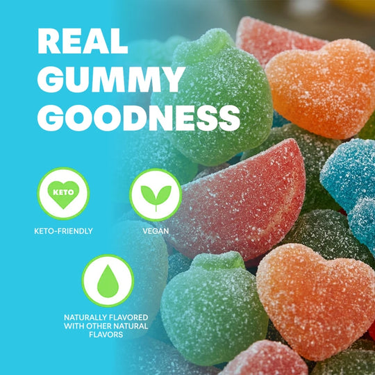 All STARS VARIETY PACK