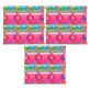 18 Bags