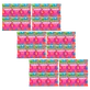 36 Bags