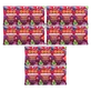 18 Bags