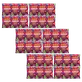 36 Bags