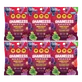 6 Bags