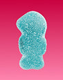 SUPER SOUR BLUE RASPBERRY