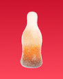 SO COOL COLA