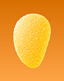 SOUR Mango MADNESS