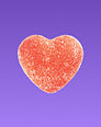 OMG PEACH