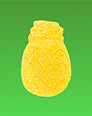 SOUR PINEAPPLE PUNCH