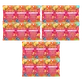 18 Bags