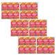 36 Bags