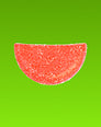 WASSUP WATERMELON