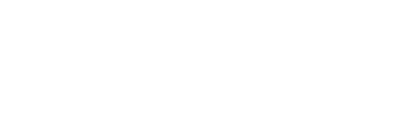 Shameless Snacks
